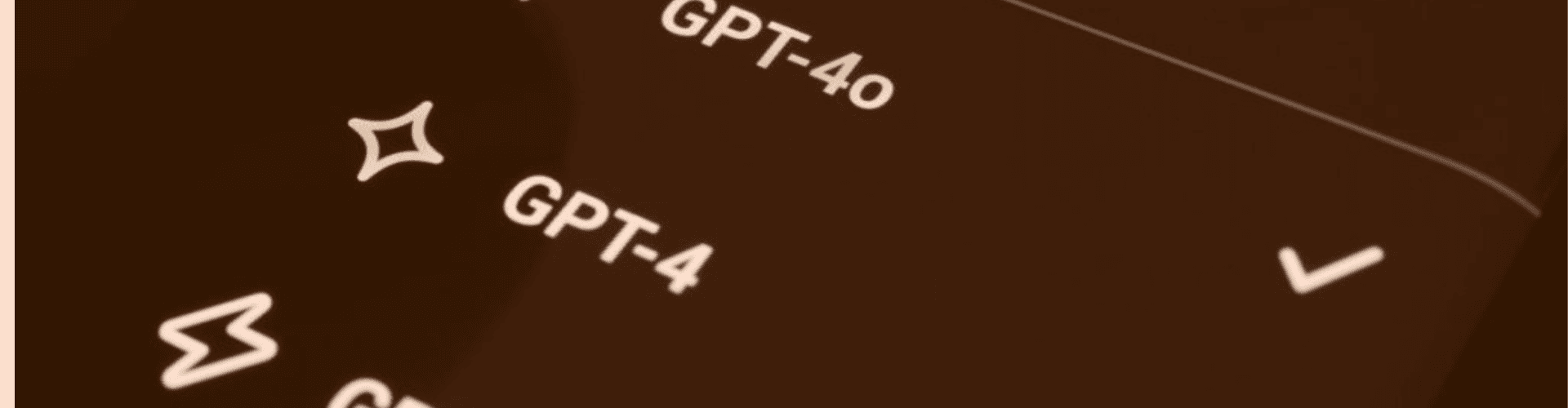 ChatGPT para empresas: cómo medir y multiplicar su valor