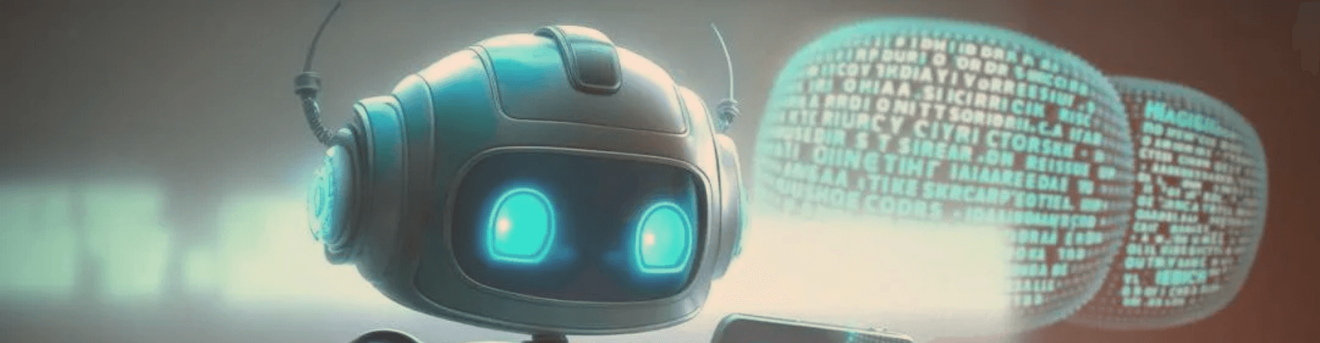 Errores comunes al implementar un chatbot