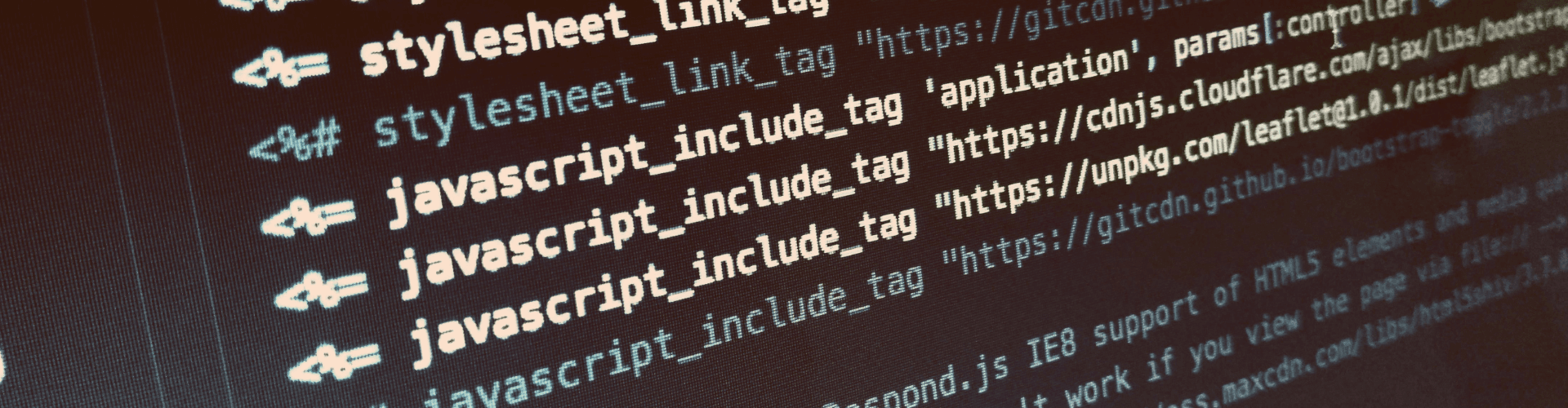 Scripts de automatización: El secreto para escalar tu negocio