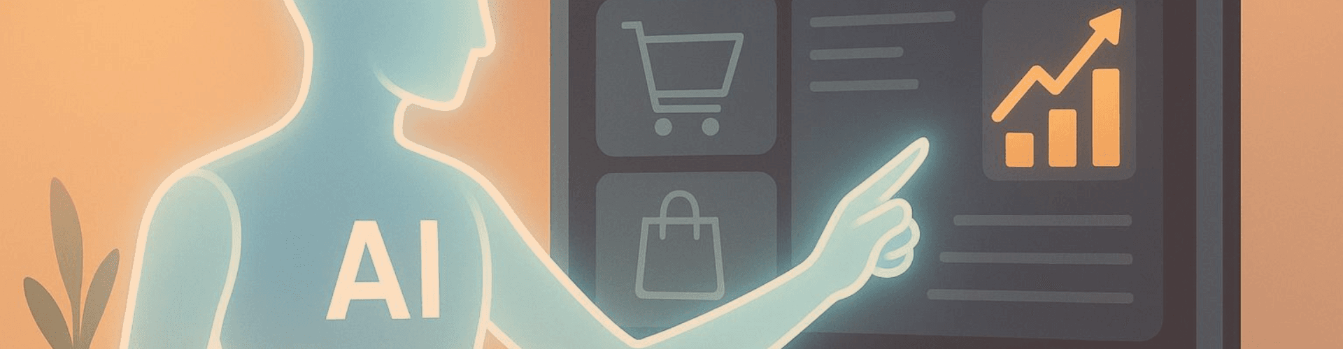 Aplicaciones de inteligencia artificial en empresas: casos prácticos