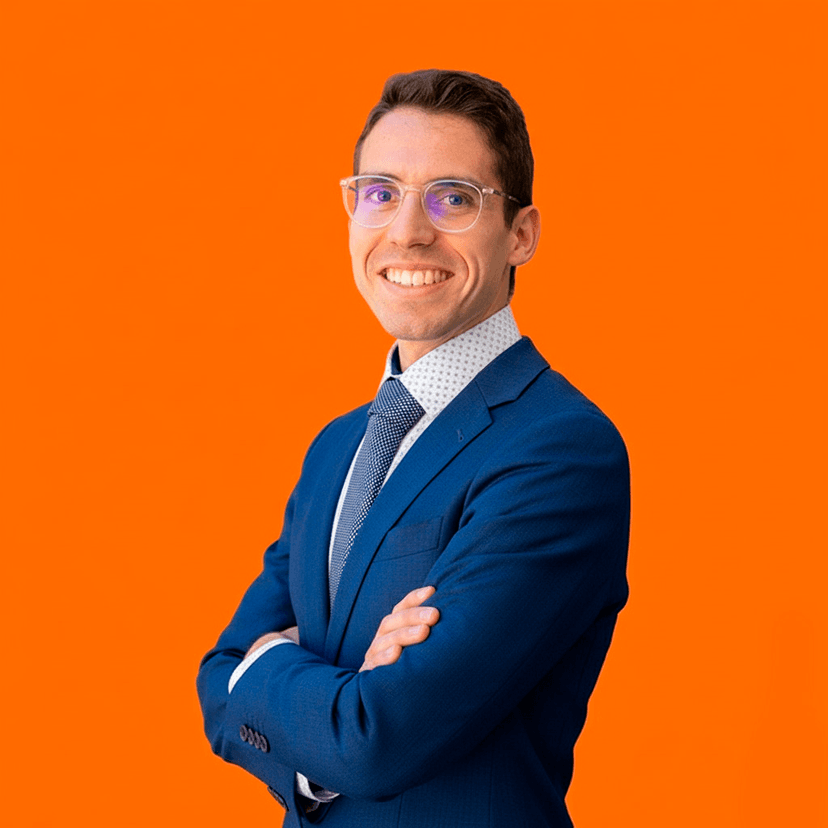 Asesoría con inteligencia artificial