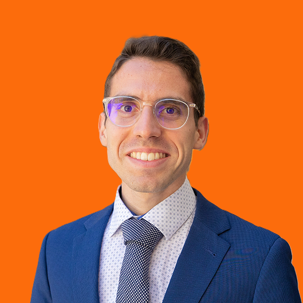 Asesoría con inteligencia artificial